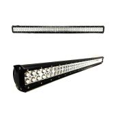 288W 96 SMD C3 CR Bar Light - 3.5 Foot 42 Inches